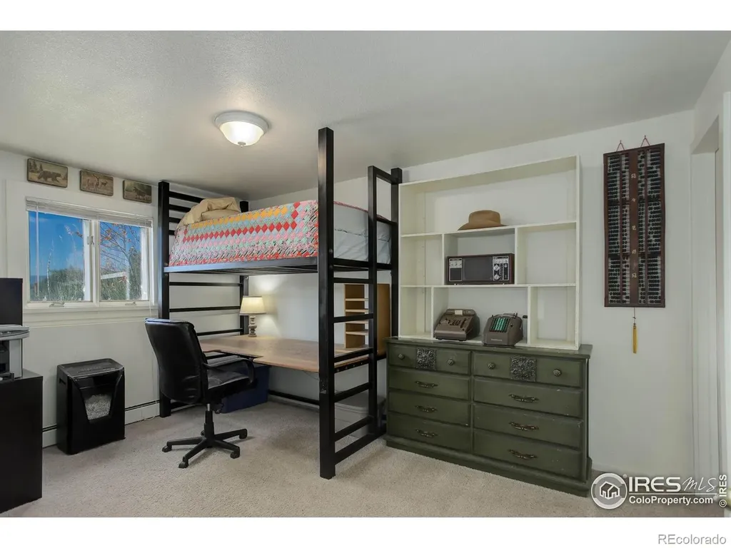 8586 N 55th Street Longmont CO 80503