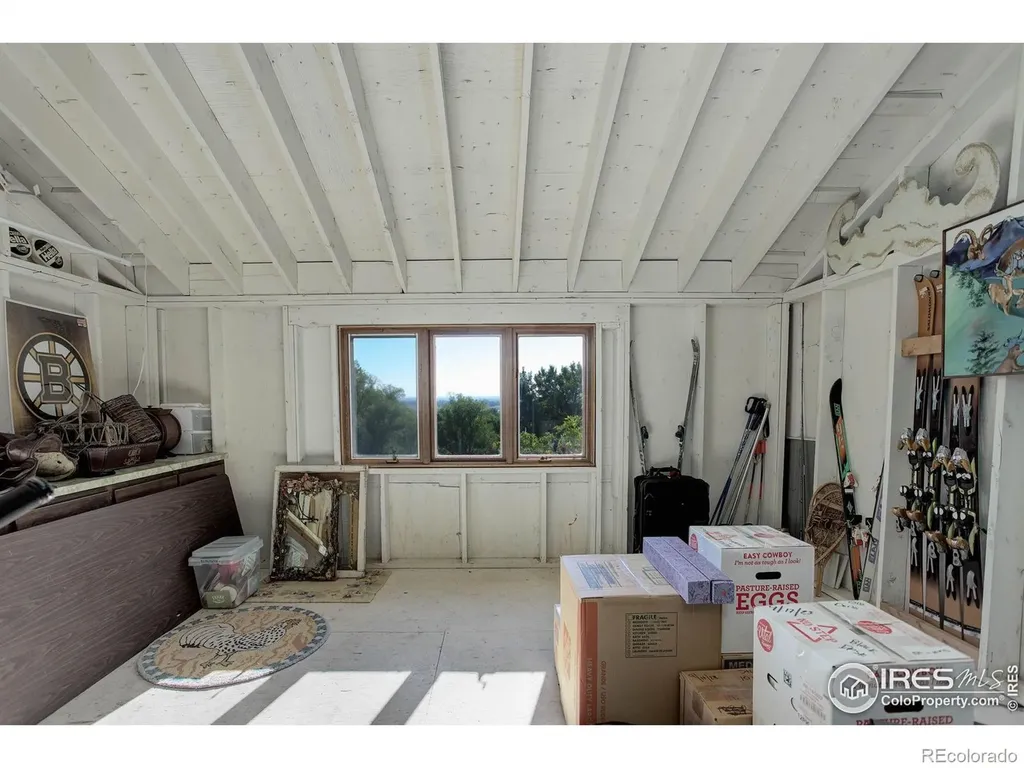 8586 N 55th Street Longmont CO 80503