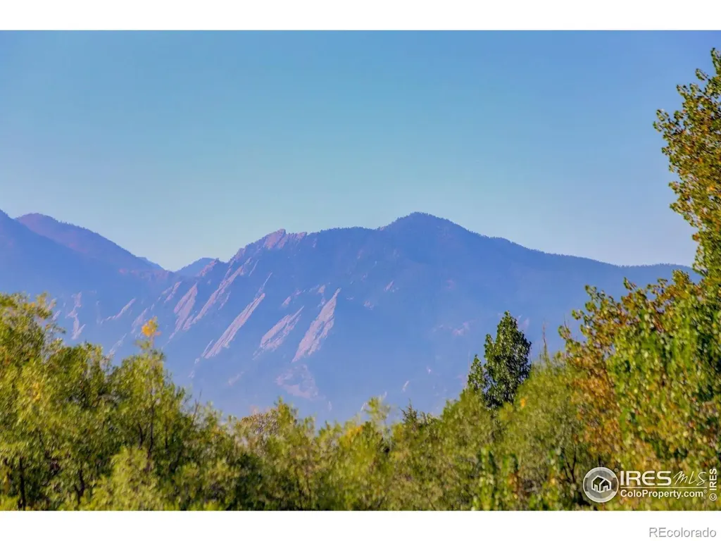 8586 N 55th Street Longmont CO 80503
