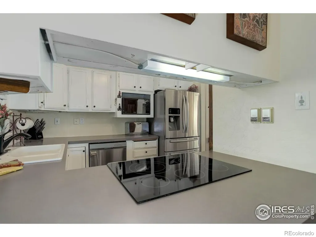 8586 N 55th Street Longmont CO 80503