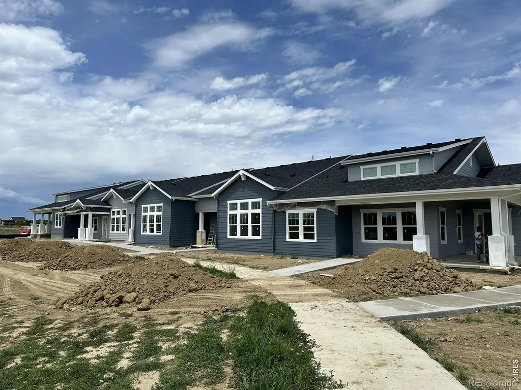2978 Fleet Drive Fort Collins CO 80524