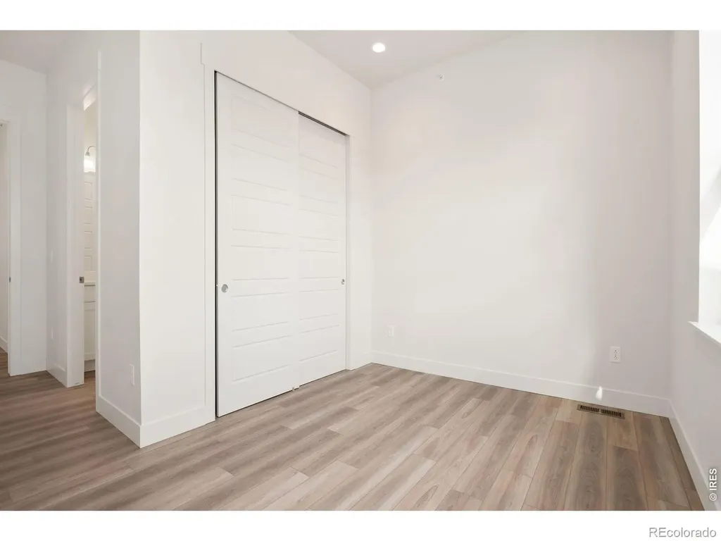 2978 Fleet Drive Fort Collins CO 80524
