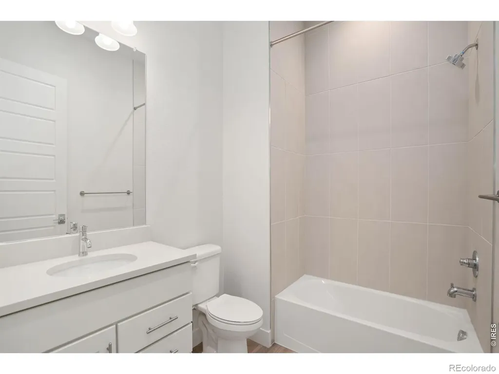 2978 Fleet Drive Fort Collins CO 80524