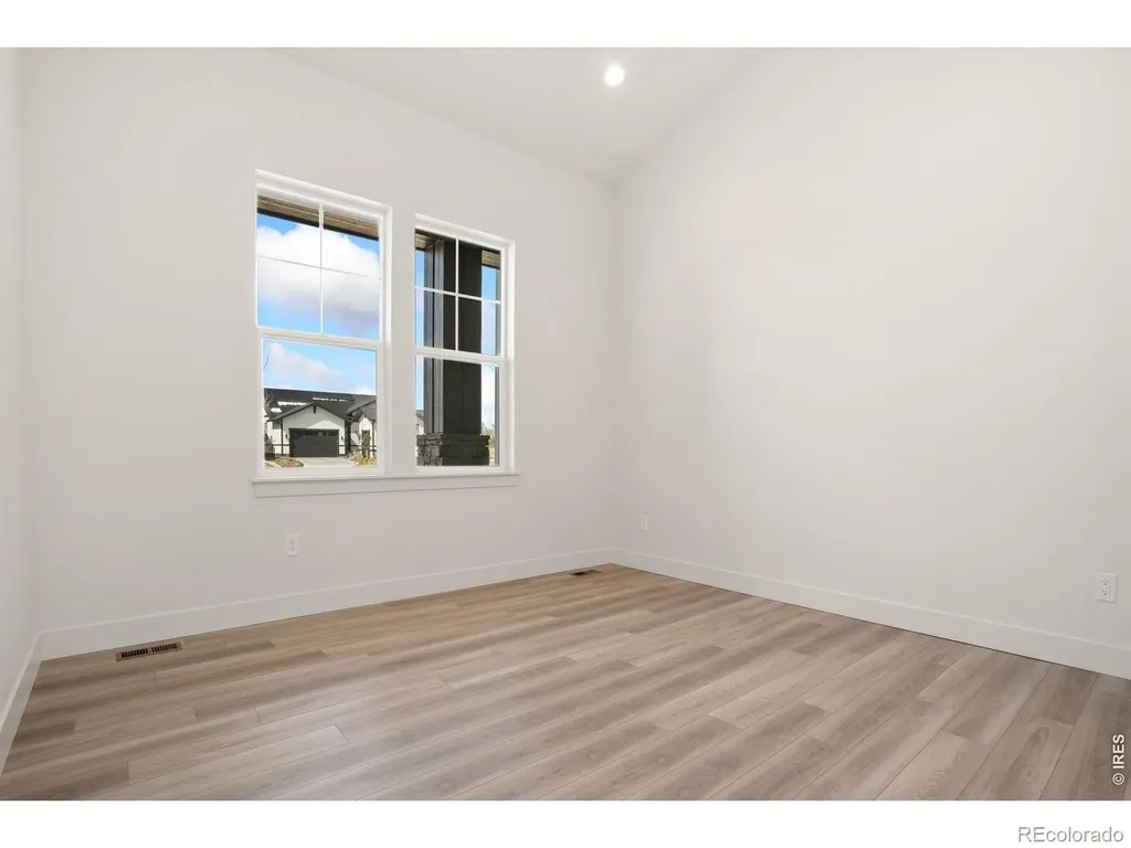 2978 Fleet Drive Fort Collins CO 80524