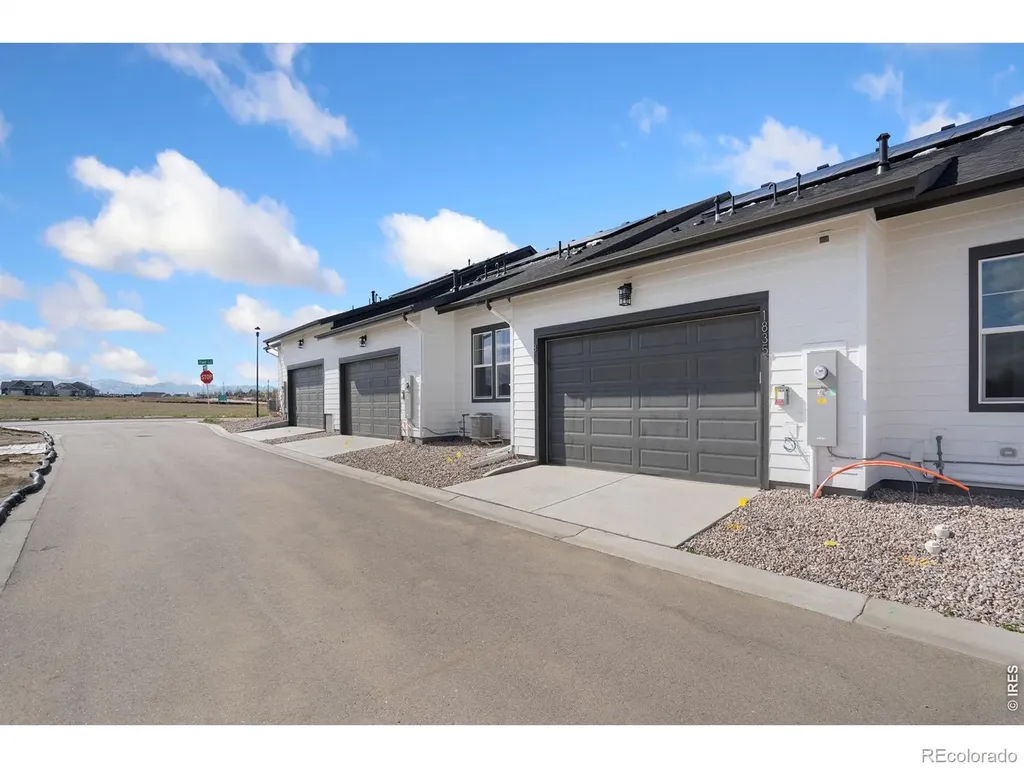 2978 Fleet Drive Fort Collins CO 80524