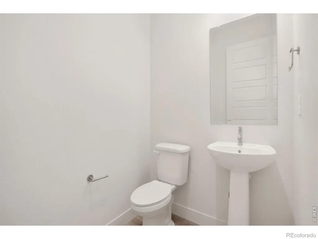 2978 Fleet Drive Fort Collins CO 80524
