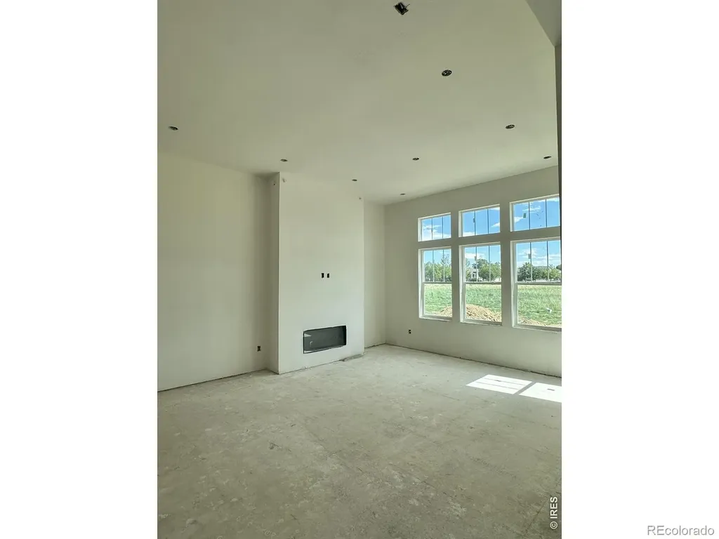 2978 Fleet Drive Fort Collins CO 80524