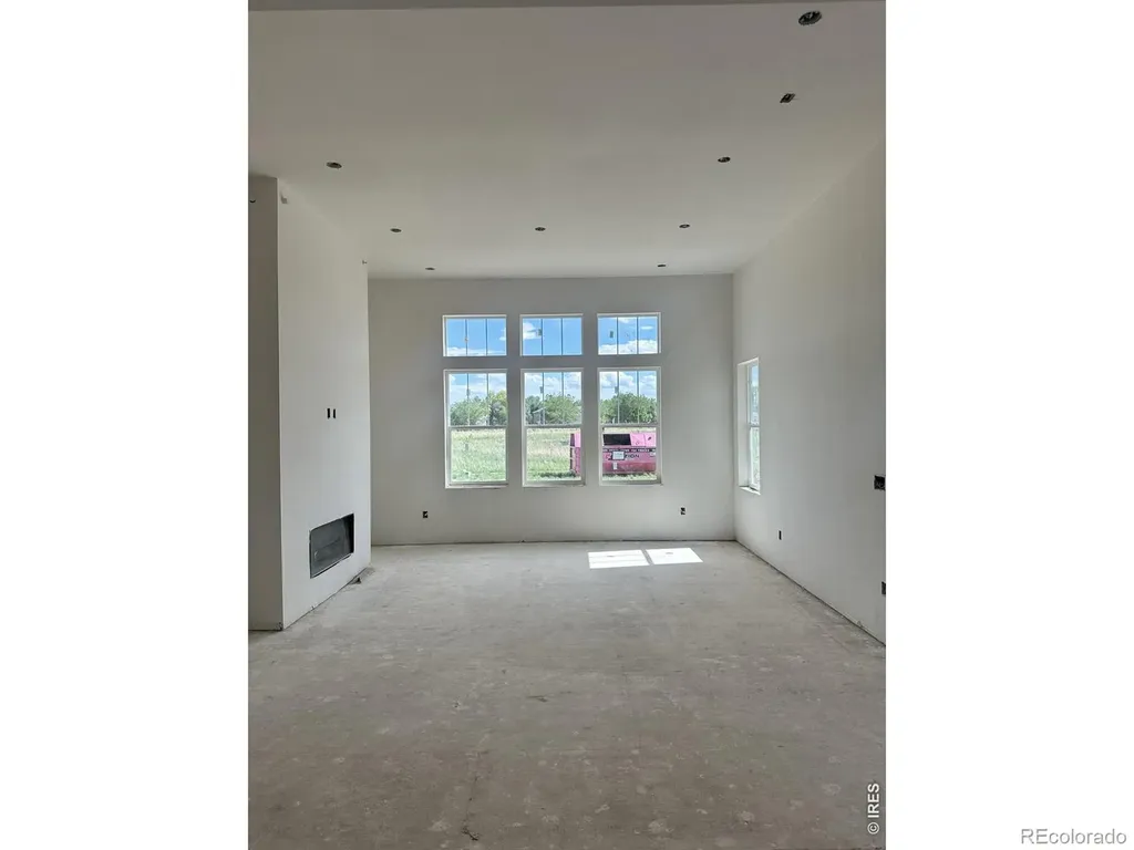 2978 Fleet Drive Fort Collins CO 80524