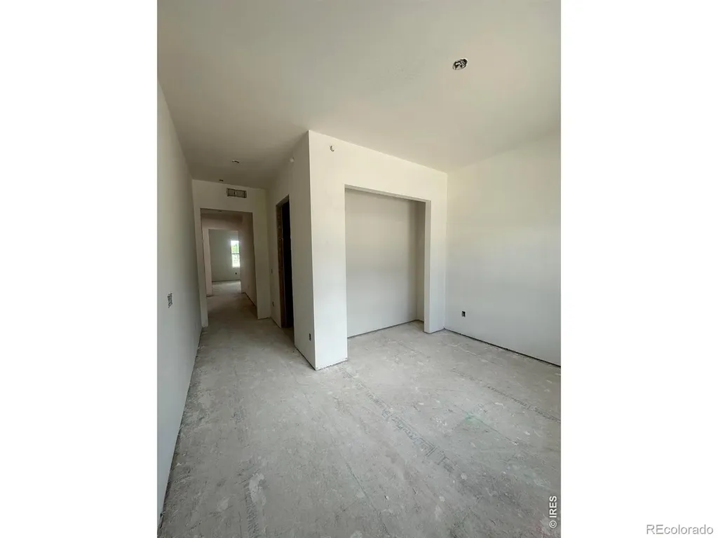 2978 Fleet Drive Fort Collins CO 80524