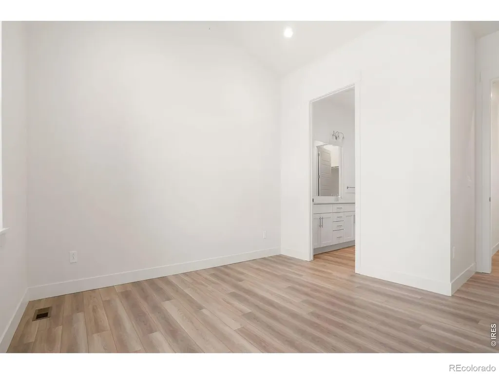 2978 Fleet Drive Fort Collins CO 80524