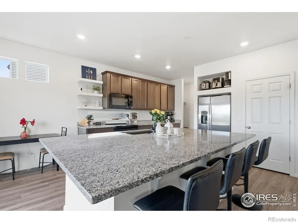 16541 E 111th Drive Commerce City CO 80022