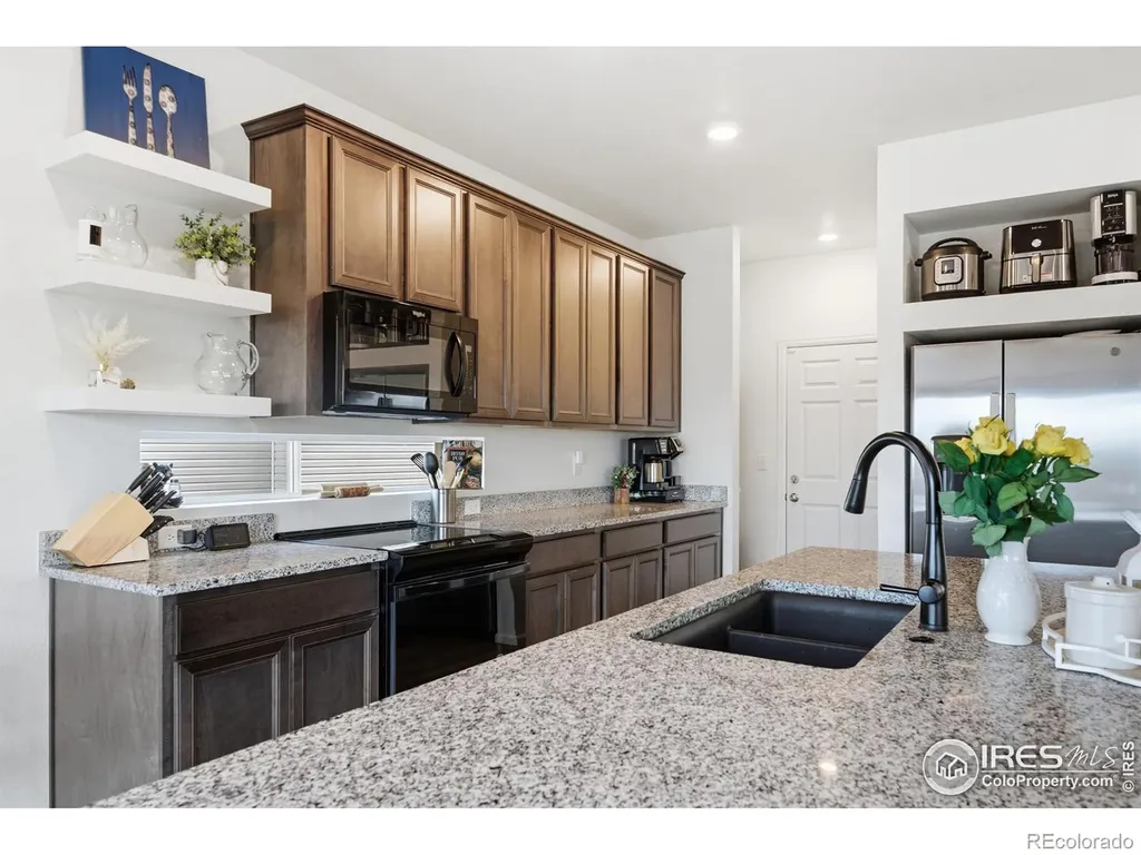 16541 E 111th Drive Commerce City CO 80022