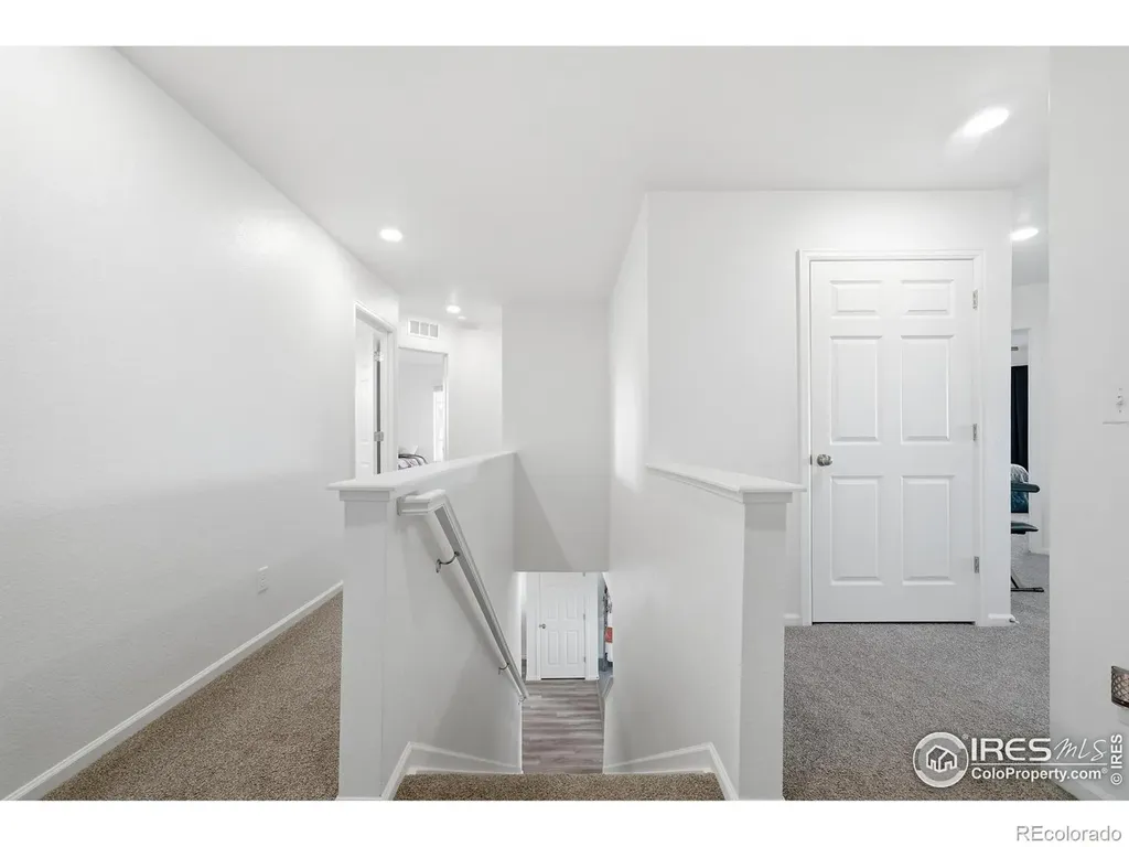 16541 E 111th Drive Commerce City CO 80022