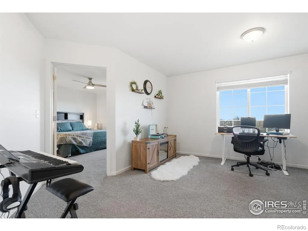 16541 E 111th Drive Commerce City CO 80022