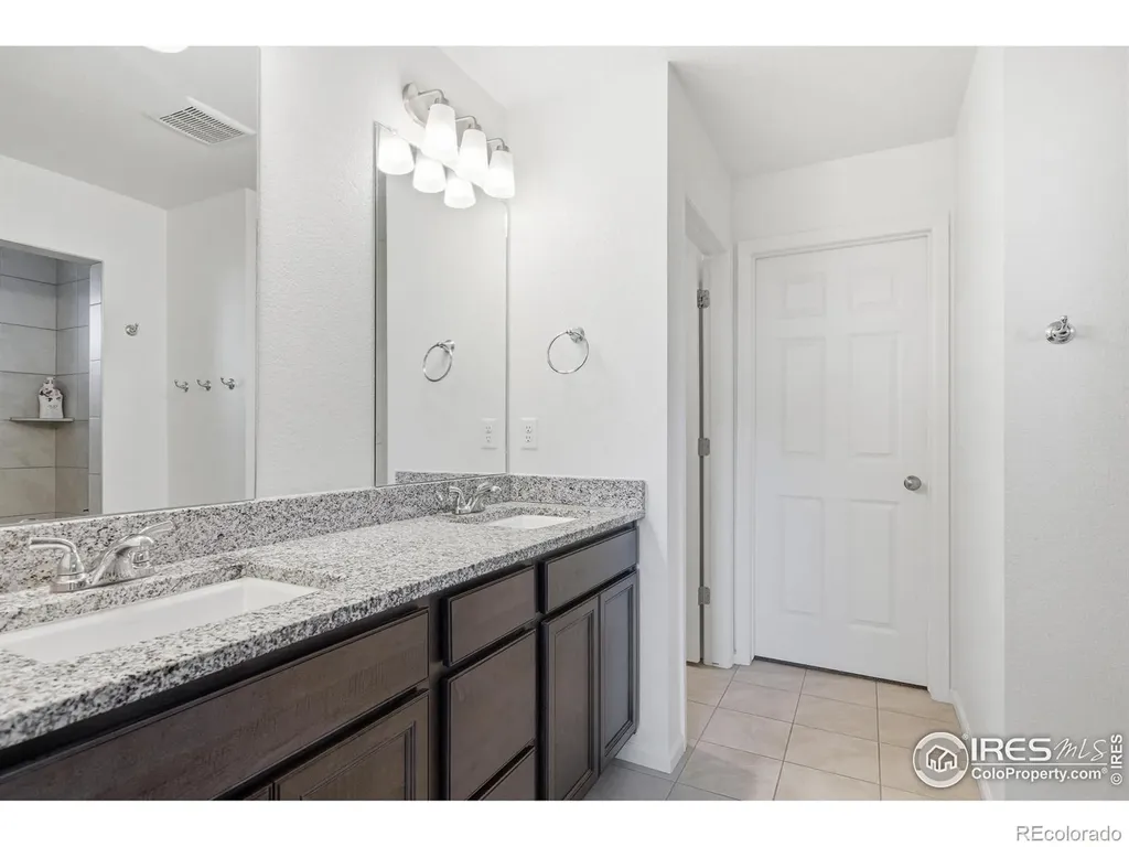 16541 E 111th Drive Commerce City CO 80022