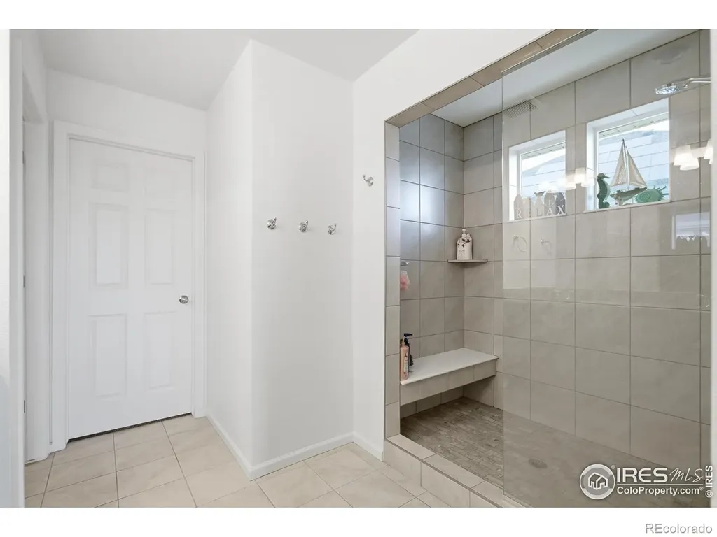 16541 E 111th Drive Commerce City CO 80022