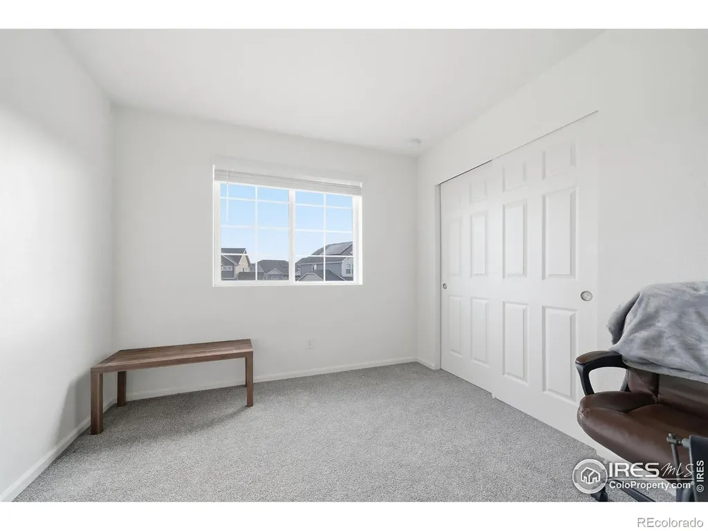 16541 E 111th Drive Commerce City CO 80022