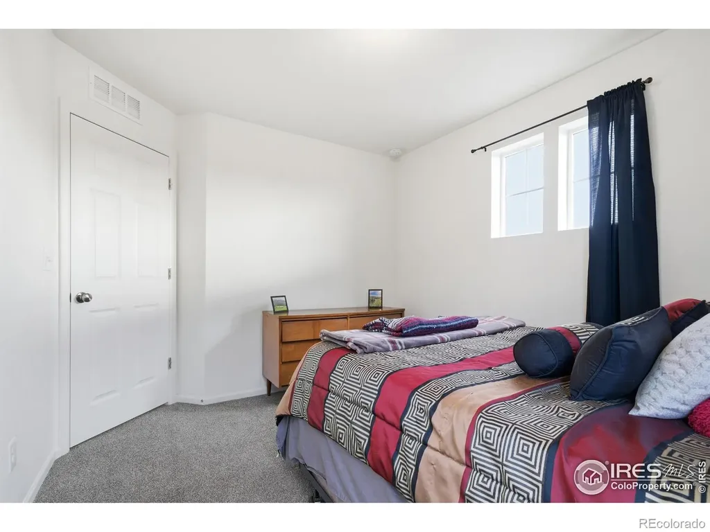 16541 E 111th Drive Commerce City CO 80022