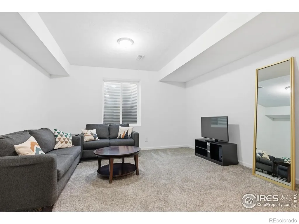 16541 E 111th Drive Commerce City CO 80022