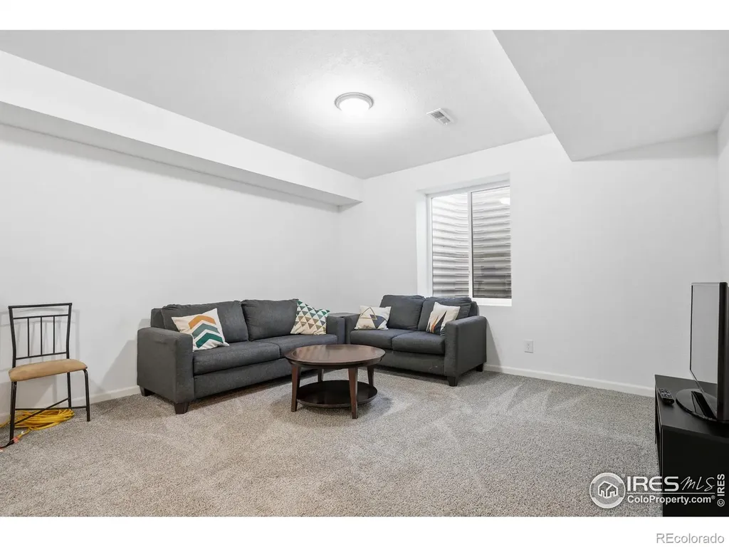 16541 E 111th Drive Commerce City CO 80022