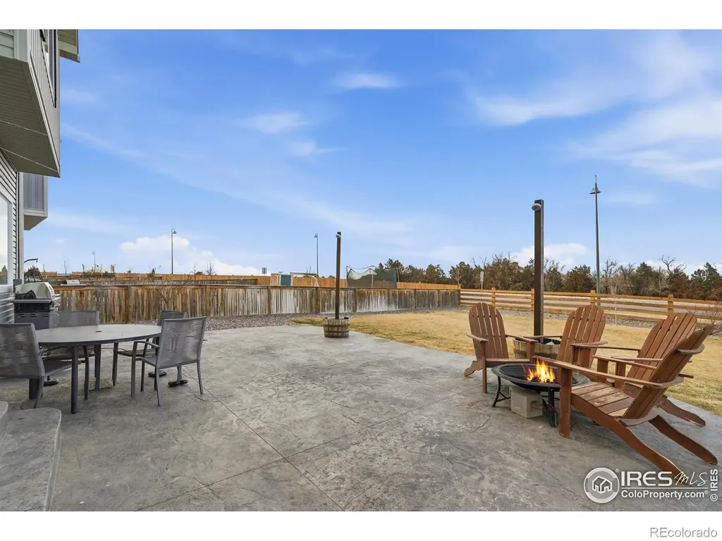 16541 E 111th Drive Commerce City CO 80022