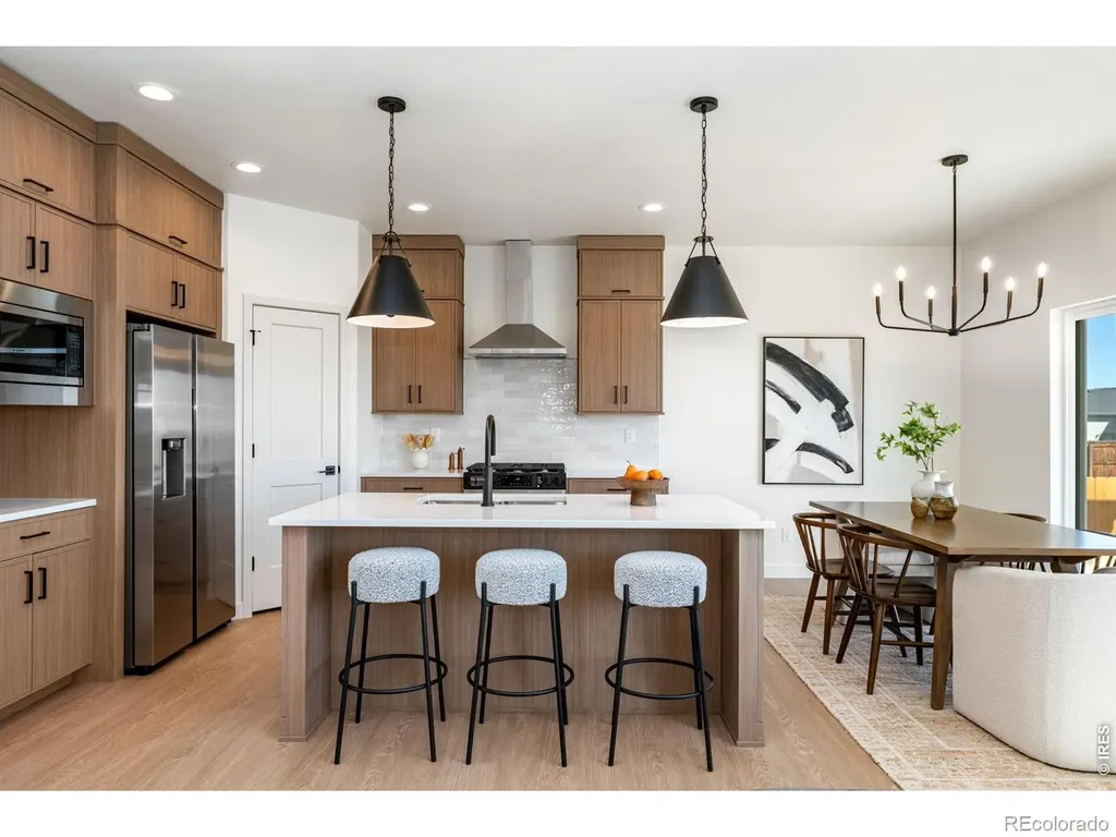 1410 S Gardenia Drive Milliken CO 80543