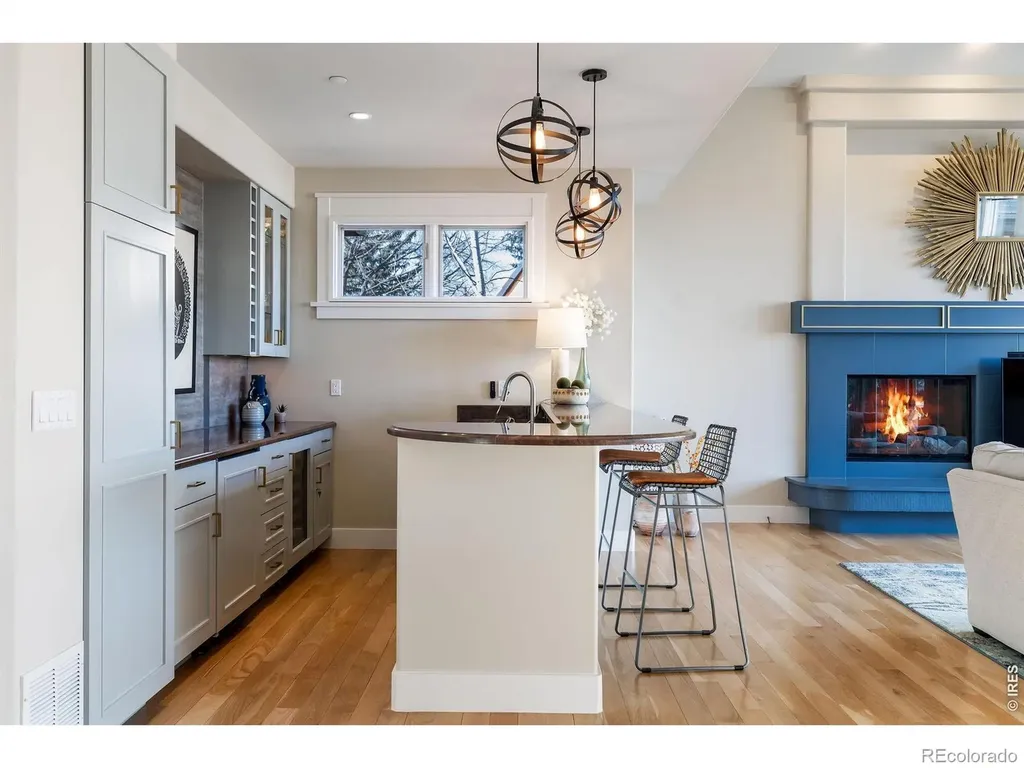 7205 Rustic Trail Boulder CO 80301