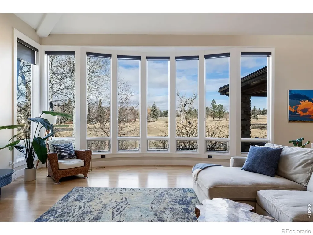 7205 Rustic Trail Boulder CO 80301