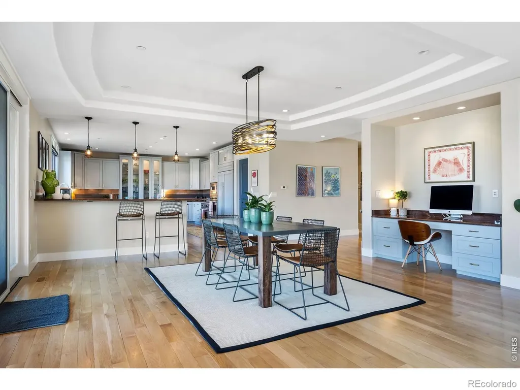 7205 Rustic Trail Boulder CO 80301