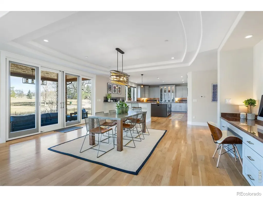 7205 Rustic Trail Boulder CO 80301
