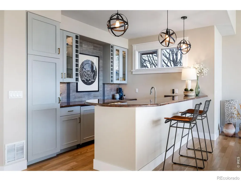 7205 Rustic Trail Boulder CO 80301