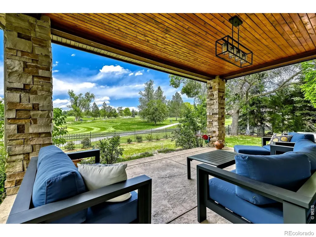 7205 Rustic Trail Boulder CO 80301