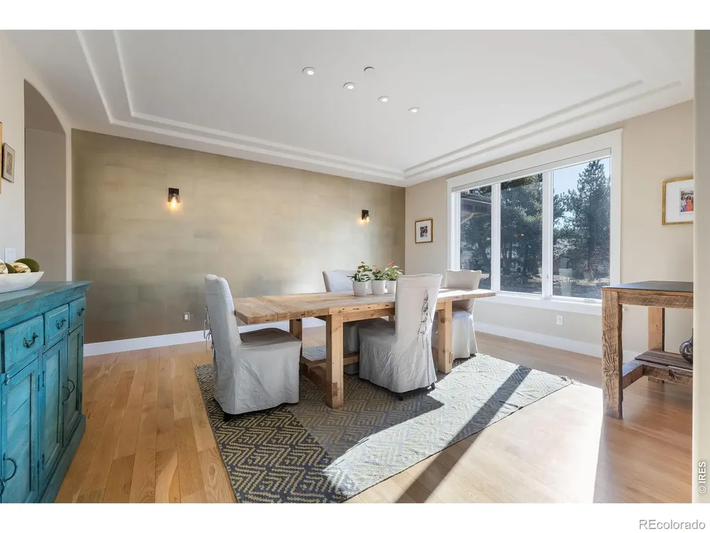 7205 Rustic Trail Boulder CO 80301