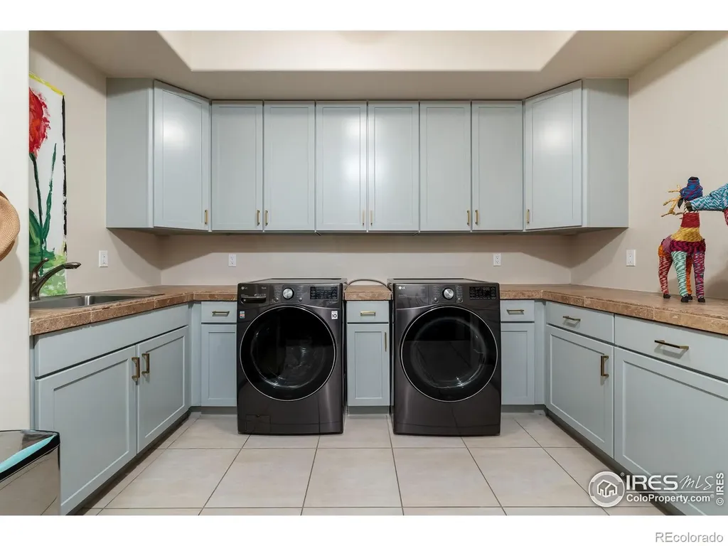7205 Rustic Trail Boulder CO 80301