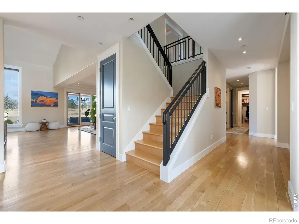 7205 Rustic Trail Boulder CO 80301