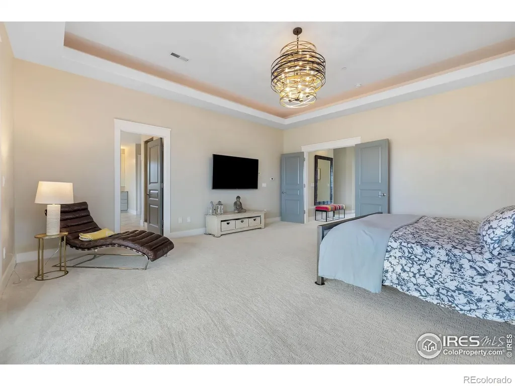 7205 Rustic Trail Boulder CO 80301