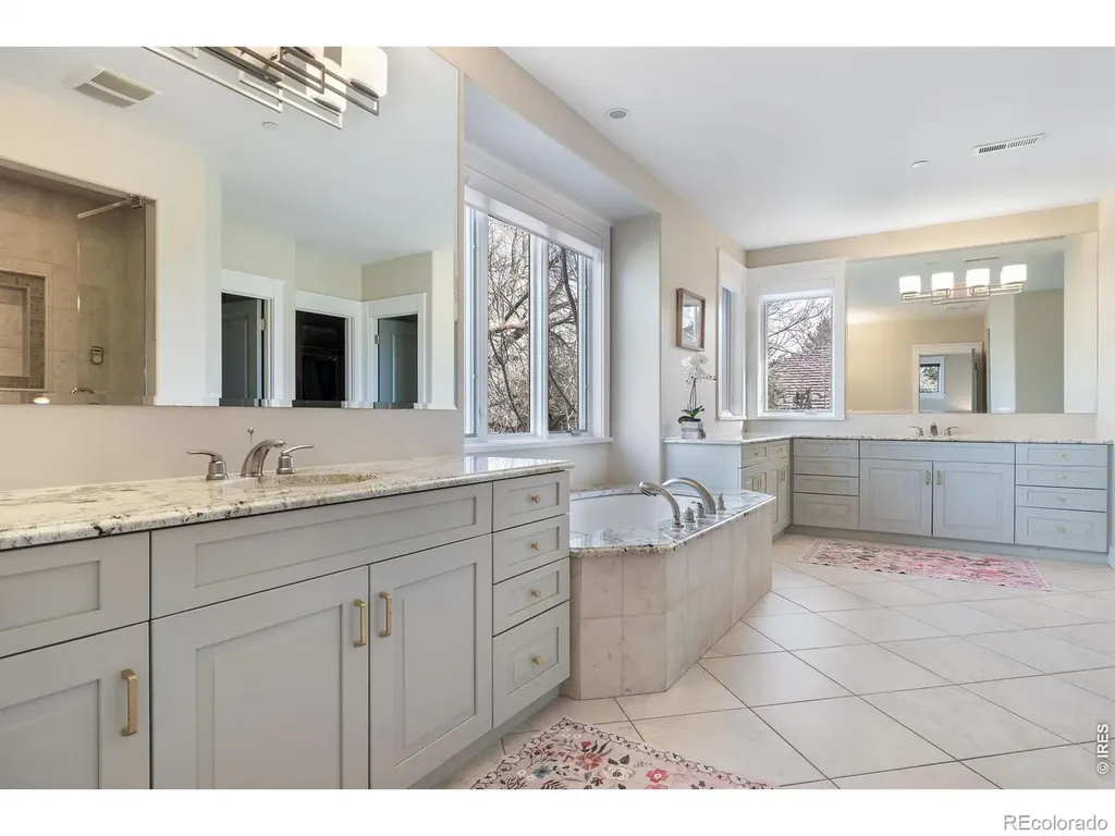 7205 Rustic Trail Boulder CO 80301