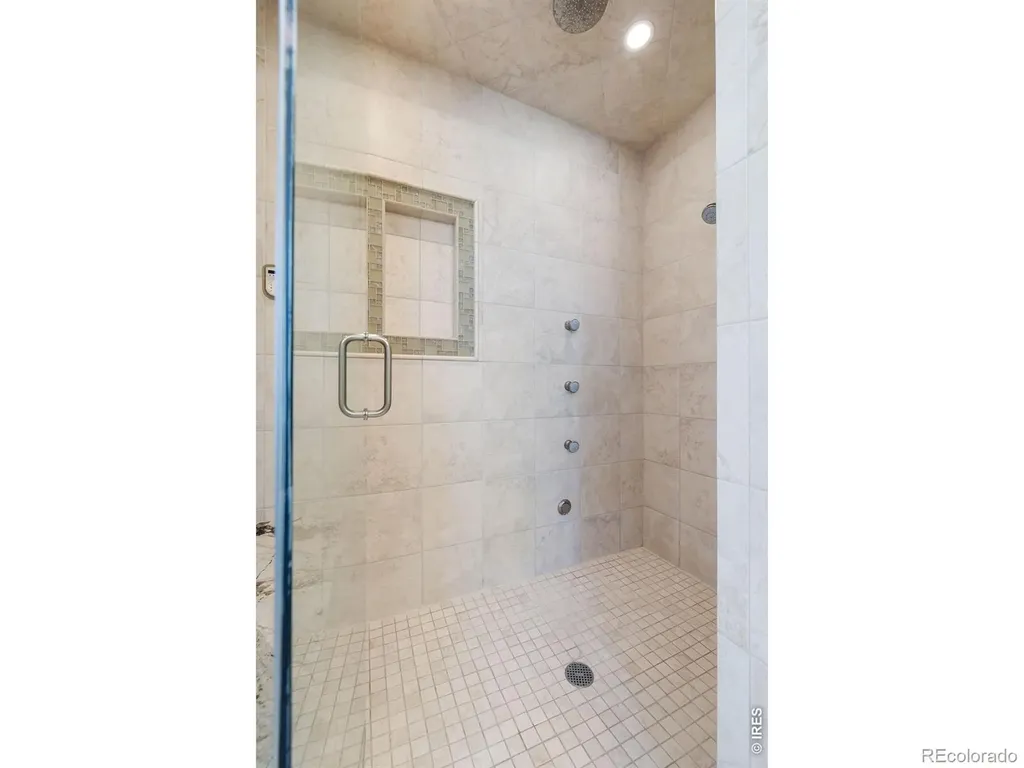 7205 Rustic Trail Boulder CO 80301