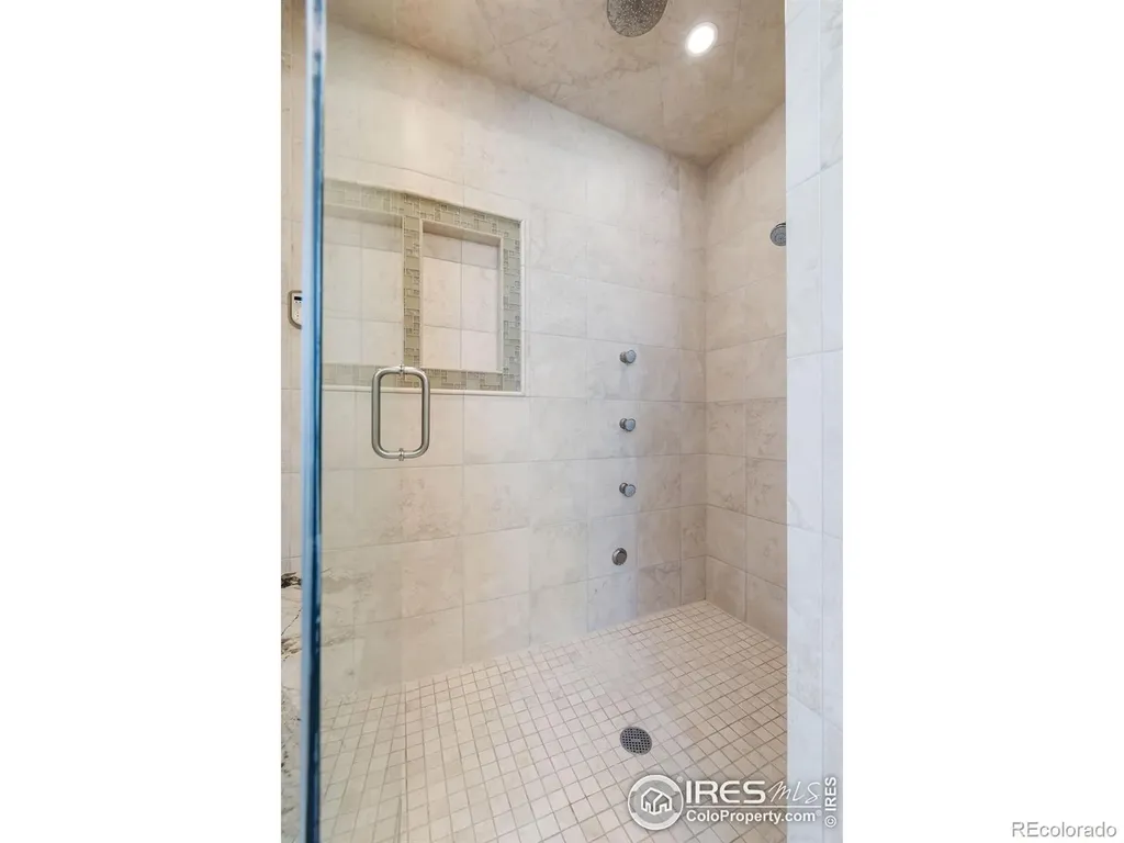 7205 Rustic Trail Boulder CO 80301