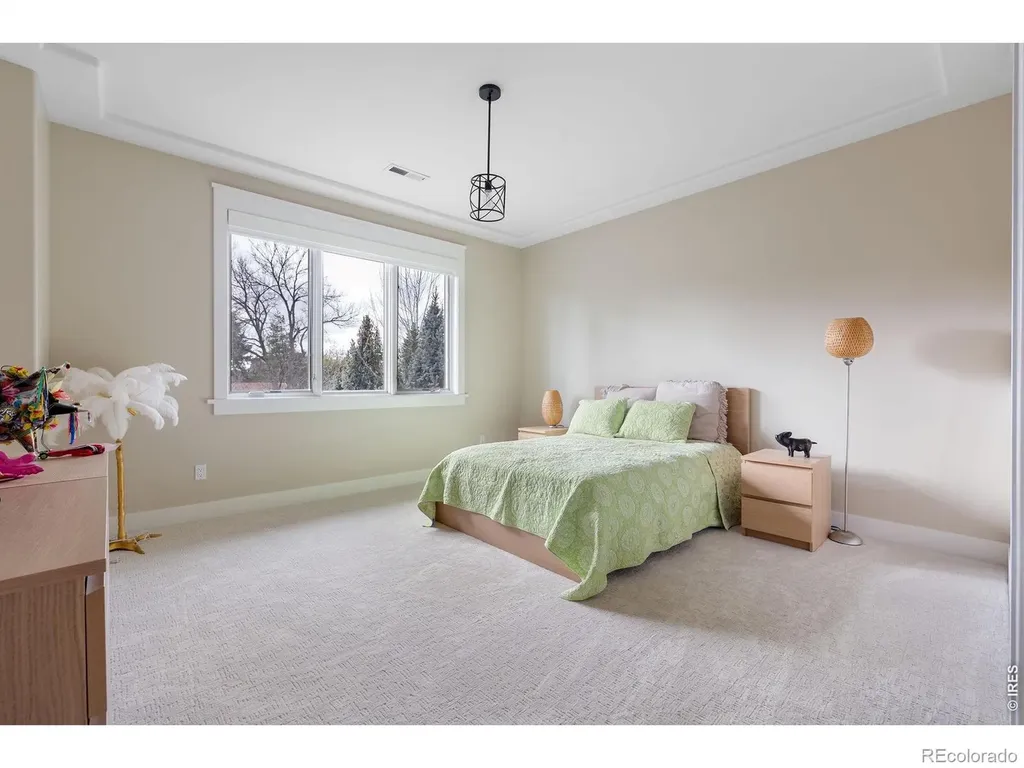 7205 Rustic Trail Boulder CO 80301