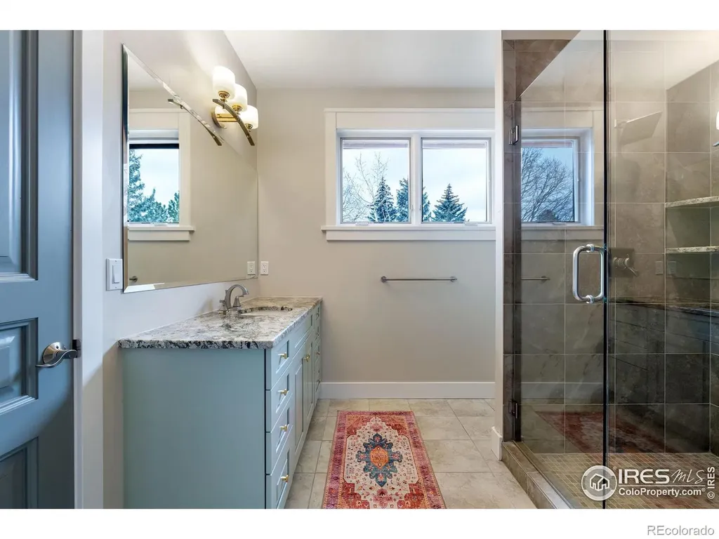 7205 Rustic Trail Boulder CO 80301