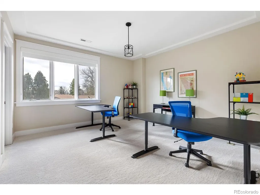 7205 Rustic Trail Boulder CO 80301