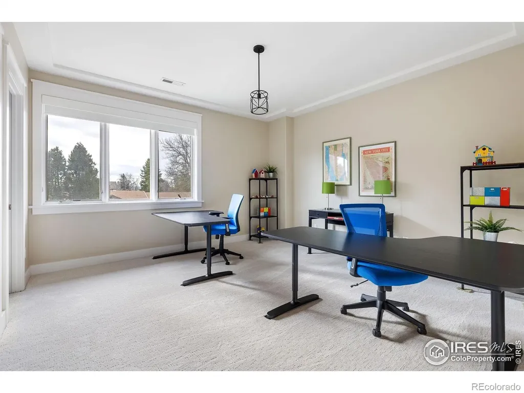 7205 Rustic Trail Boulder CO 80301