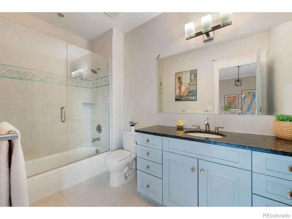 7205 Rustic Trail Boulder CO 80301