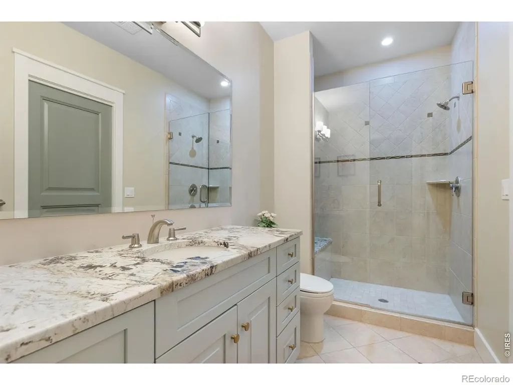 7205 Rustic Trail Boulder CO 80301