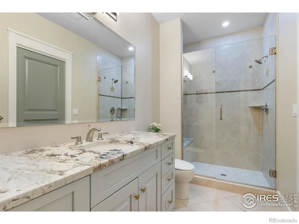 7205 Rustic Trail Boulder CO 80301