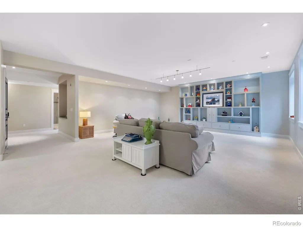 7205 Rustic Trail Boulder CO 80301