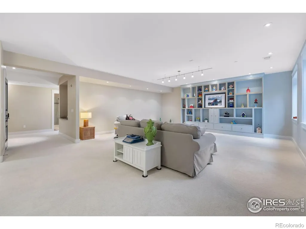 7205 Rustic Trail Boulder CO 80301
