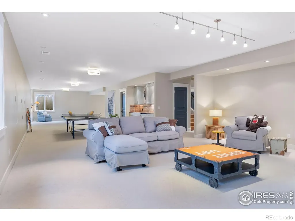7205 Rustic Trail Boulder CO 80301