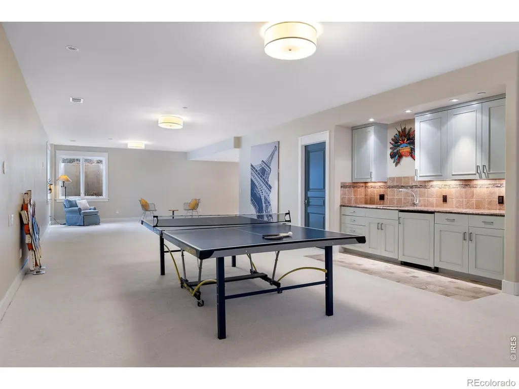 7205 Rustic Trail Boulder CO 80301